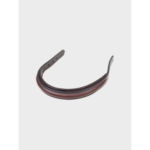 product/e/q/equiline_sc013pnc202-012.jpg
