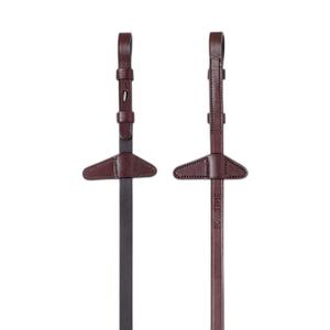 product/e/q/equiline_sc013prn0001-012_1.jpg