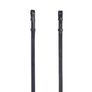product/e/q/equiline_sc013prn0002-006_1.jpg
