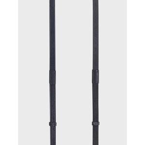 product/e/q/equiline_sc013prn0002-006_2.jpg