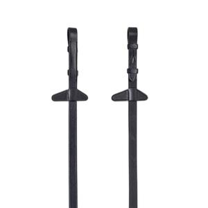 product/e/q/equiline_sc013prn0005-006_1.jpg