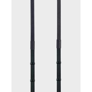 product/e/q/equiline_sc013prn0005-006_2.jpg