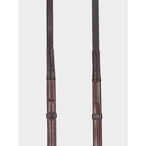 product/e/q/equiline_sc013prn0006-012_2.jpg