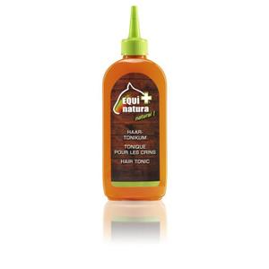 product/e/q/equinatura_715006.jpg