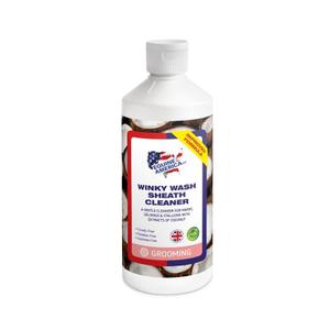 product/e/q/equine-america_eqa635a.jpg