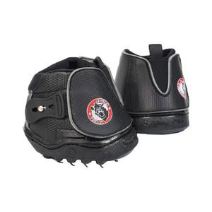product/e/q/equine-fusion_590101-07_noir_1.jpg