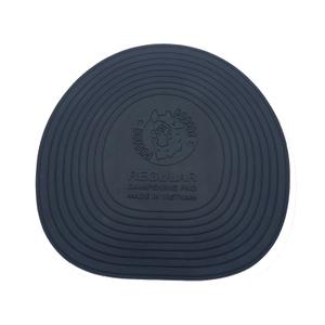 product/e/q/equine-fusion_590301_bleu_1.jpg