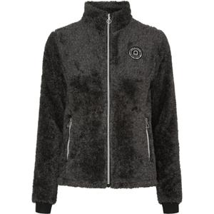 product/e/q/equipage-105121001-black-1.jpg