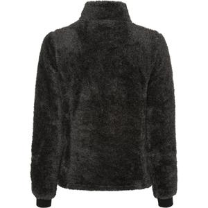 product/e/q/equipage-105121001-black-2.jpg