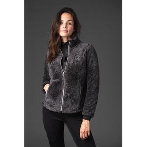 product/e/q/equipage-105121001-black-3.jpg