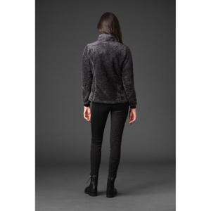 product/e/q/equipage-105121001-black-5.jpg