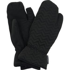 product/e/q/equipage-105451001-black-1.jpg