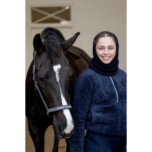 product/e/q/equipage-105480014-navy-4.jpg