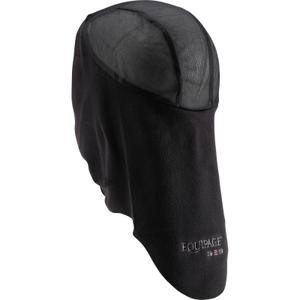 product/e/q/equipage_09970_black_1.jpg