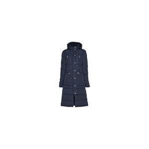 100001014-veste-equitation-longue-femme-equipage-candice-navy