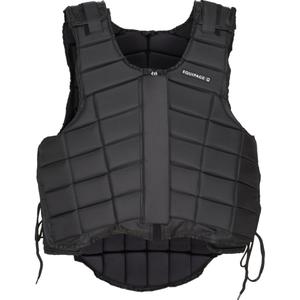 100265-100264-gilet-equitation-equipage-rider-black