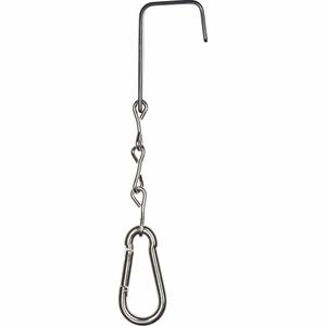 product/e/q/equipage_100430000_argente_1.jpg