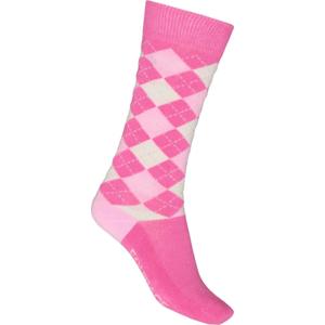 10044010102-chaussettes-equitation-fille-equipage-lax-phlox-pink