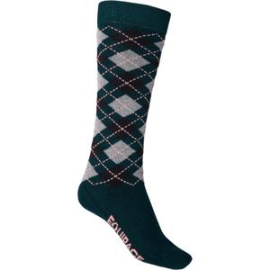 100440197-chaussettes-equitation-enfant-equipage-lax-darkest-spruce-28-32