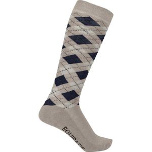 product/e/q/equipage_100441280_desert-taupe_1.jpg