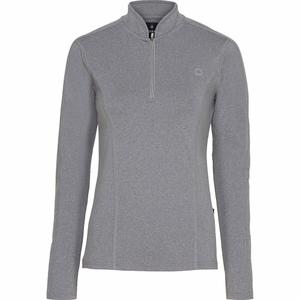 product/e/q/equipage_100531018_grey-melange_1.jpg