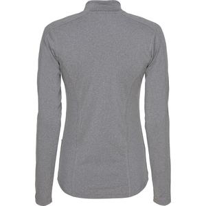 product/e/q/equipage_100531018_grey-melange_2.jpg
