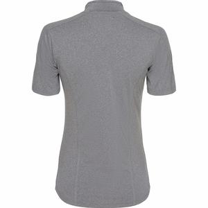 product/e/q/equipage_100541018_grey_2.jpg