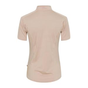 product/e/q/equipage_100541059_sandshell-melange_2.jpg