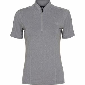 100541018-maillot-equitation-femme-equipage-awesome-grey