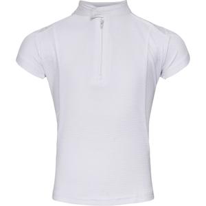 product/e/q/equipage_100561008_white_1.jpg