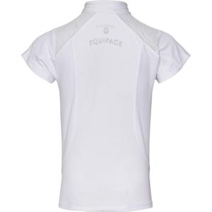 product/e/q/equipage_100561008_white_2.jpg