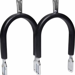 product/e/q/equipage_100772034_argente_1.jpg
