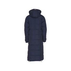 product/e/q/equipage_100921514_navy_2.jpg