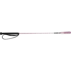 product/e/q/equipage_101010010_purple_1.jpg