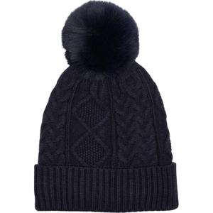 product/e/q/equipage_101060014_navy_1.jpg