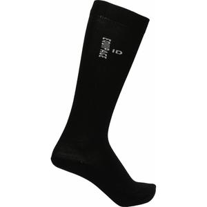 product/e/q/equipage_101162001_black_1.jpg
