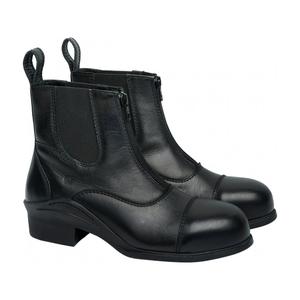 product/e/q/equipage_101253501_black_1.jpg