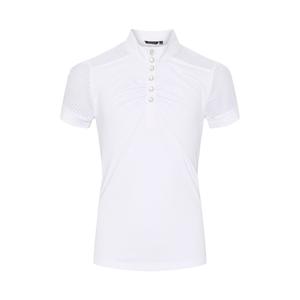product/e/q/equipage_101411508_white_1.jpg