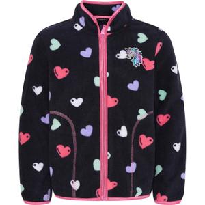 product/e/q/equipage_101541114_navy_1.jpg