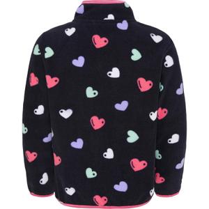 product/e/q/equipage_101541114_navy_2.jpg