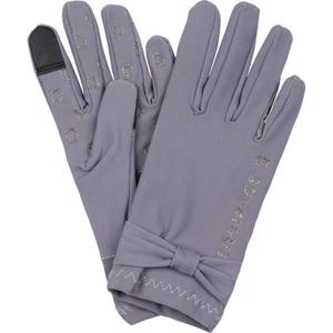 101571250-gants-d-equitation-enfant-equipage-helena-quicksilver