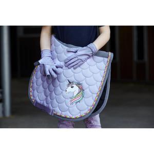 product/e/q/equipage_101571250_quicksilver_2.jpg