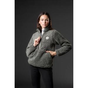 product/e/q/equipage_102141025_forest_3.jpg