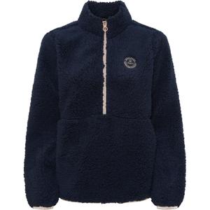 102146014-polaire-1-2-zip-femme-equipage-joelle-navy