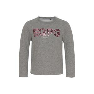 product/e/q/equipage_102311118_grey-melange_1.jpg