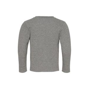 product/e/q/equipage_102311118_grey-melange_2.jpg