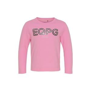102311179-sweatshirt-equitation-fille-equipage-julia-begonia-pink