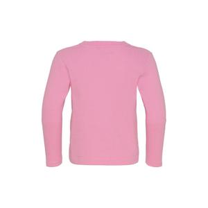 product/e/q/equipage_102311179_begonia-pink_2.jpg