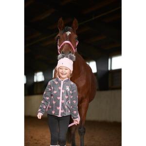 product/e/q/equipage_102360063_fairy-tale_2.jpg