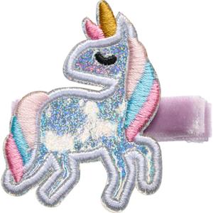 product/e/q/equipage_102550063_faitr-tale_1.jpg